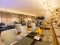 echarm-hotel-wuhan-hankou-railway-station-store