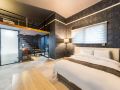 malu-hotel