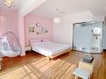 u-door-cloud-hostel