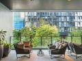 special-apartment-7-hall