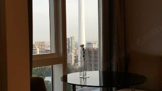 platinum-high-end-apartment