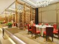 grand-new-century-hotel-haining-zhejiang