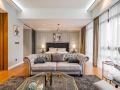 anggun-residences-serviced-suites