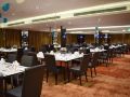frontel-jeddah-hotel-altahlia