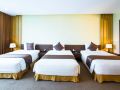 muong-thanh-luxury-buon-ma-thuot-hotel
