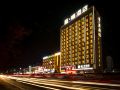 james-joyce-coffetel-tianjin-wuqing-high-speed-railway-station