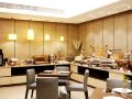 james-joyce-coffetel-wuhan-jianghan-road-liuduqiao-metro-station