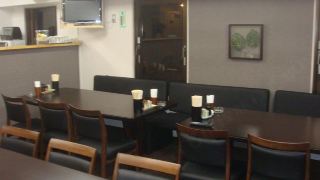 residence-hotel-will-shinjuku