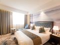 hengdela-boutique-hotel
