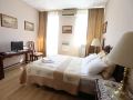 n-house-hotel
