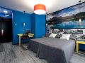 jc-rooms-santo-domingo