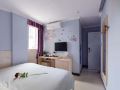 tianshun-business-hotel