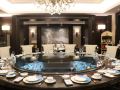 dexin-international-hotel