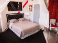 music-city-hotel-hostel