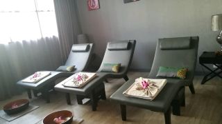 well-hotel-bangkok-sukhumvit-20