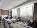 bbhol-elegant-hote-shenzhen-dalang-commercial-center