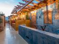 10gr-hotel-and-wine-bar-adults-only