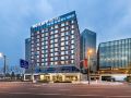 mercure-chengdu-exhibition-centre