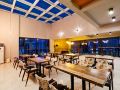 diamond-pearl-hotel