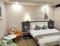 room overview picture