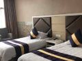 baijing-business-hotel