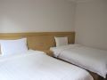 fujia-hotel