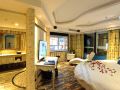 ruixi-international-hotel
