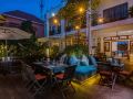 apsara-centrepole-hotel