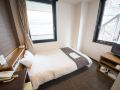 sai-hotel