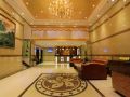 meigang-hotel