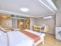 plesant-daily-rental