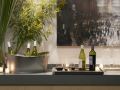fifty-hotel-and-suites-by-affinia