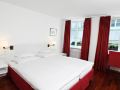 hotel-helmhaus-zurich