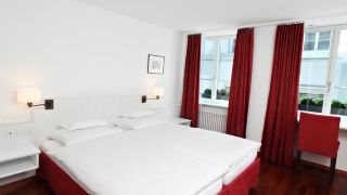 hotel-helmhaus-zurich