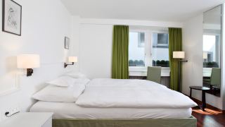 hotel-helmhaus-zurich