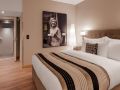 boutique-hotel-wellenberg