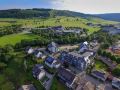 hotel-hochheide