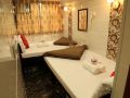 australian-guest-house