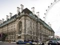 london-county-hall