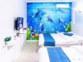 ujia-boutique-hotel