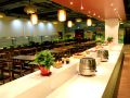 fujuquan-natural-hot-spring-hotel