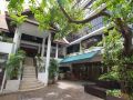 the-tarntawan-hotel-surawong-bangkok