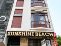 oyo-119-sunshine-beach-hotel