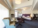 room overview picture