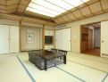 room overview picture