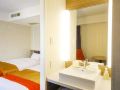 osaka-hotel-keihan-tenmabashi
