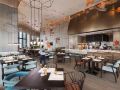canopy-by-hilton-chengdu-city-centre