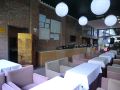 fangyuan-apartment-hotel