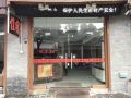 sanfeng-gujie-hotel