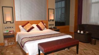 beihai-hotel
